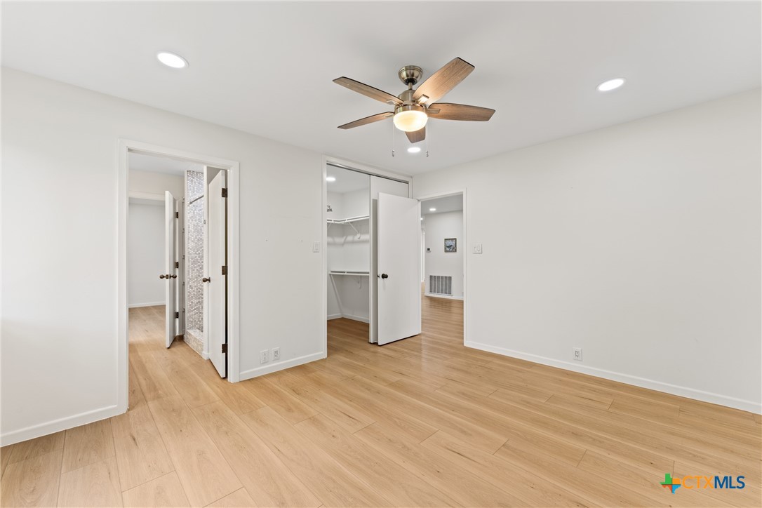 3020 North 43rd Street Waco, TX 76708 - Photo 26 of 40 Gallery Image 26