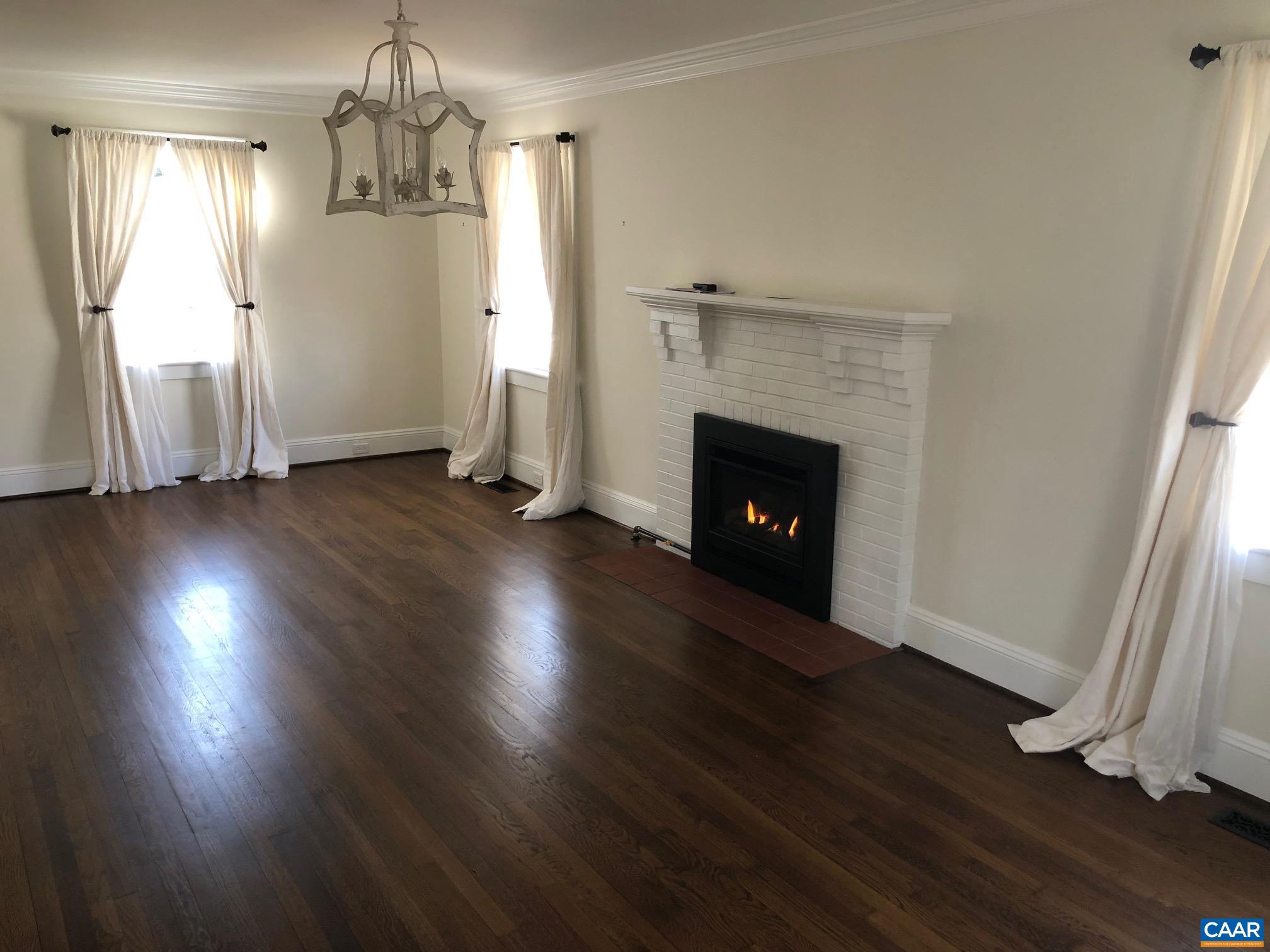 655 A Harrison Street Scottsville, VA 24590 - Photo 6 of 6