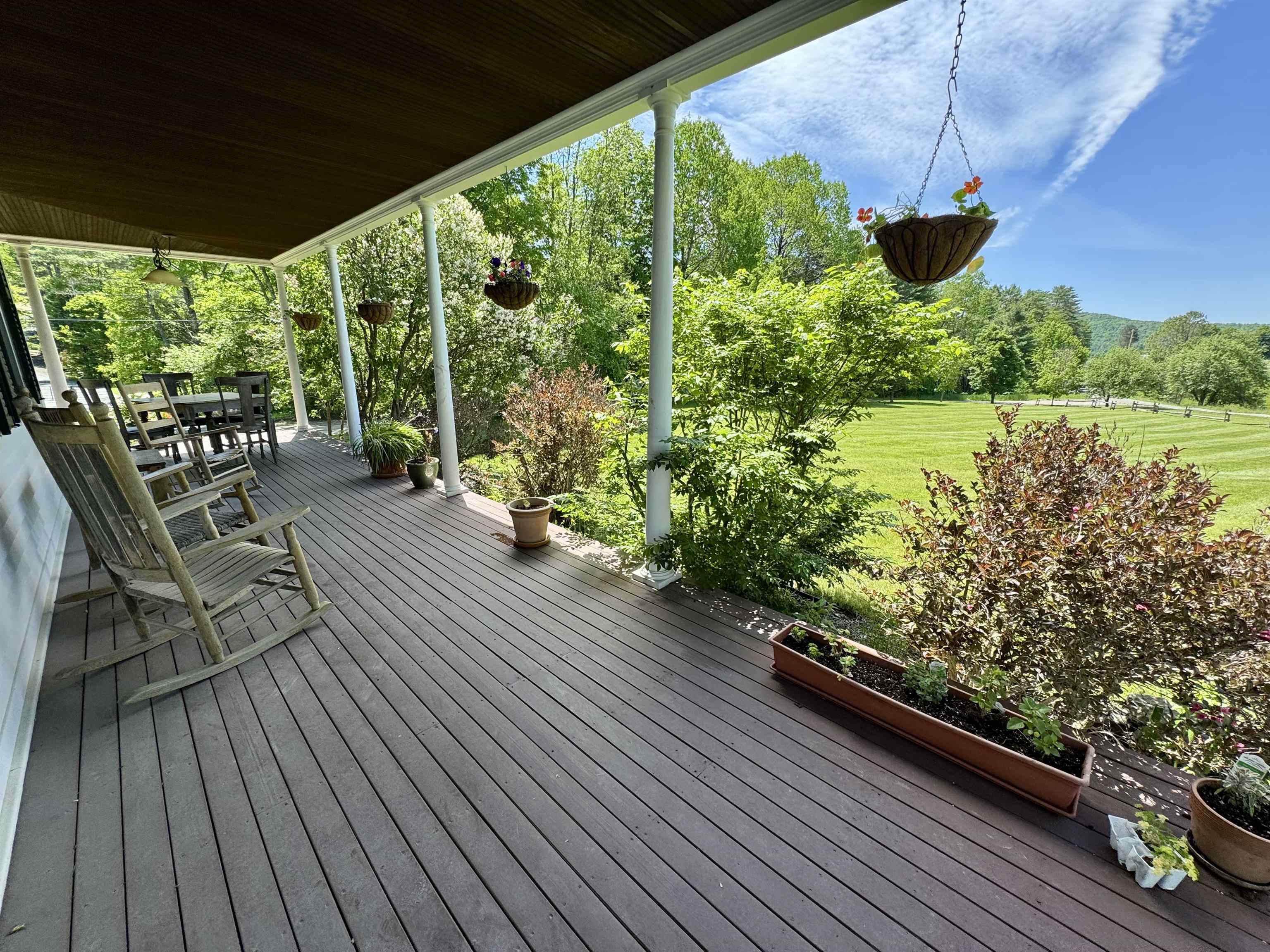 3517 Duck Pond Road Waterford, VT 05819 - Photo 27 of 60