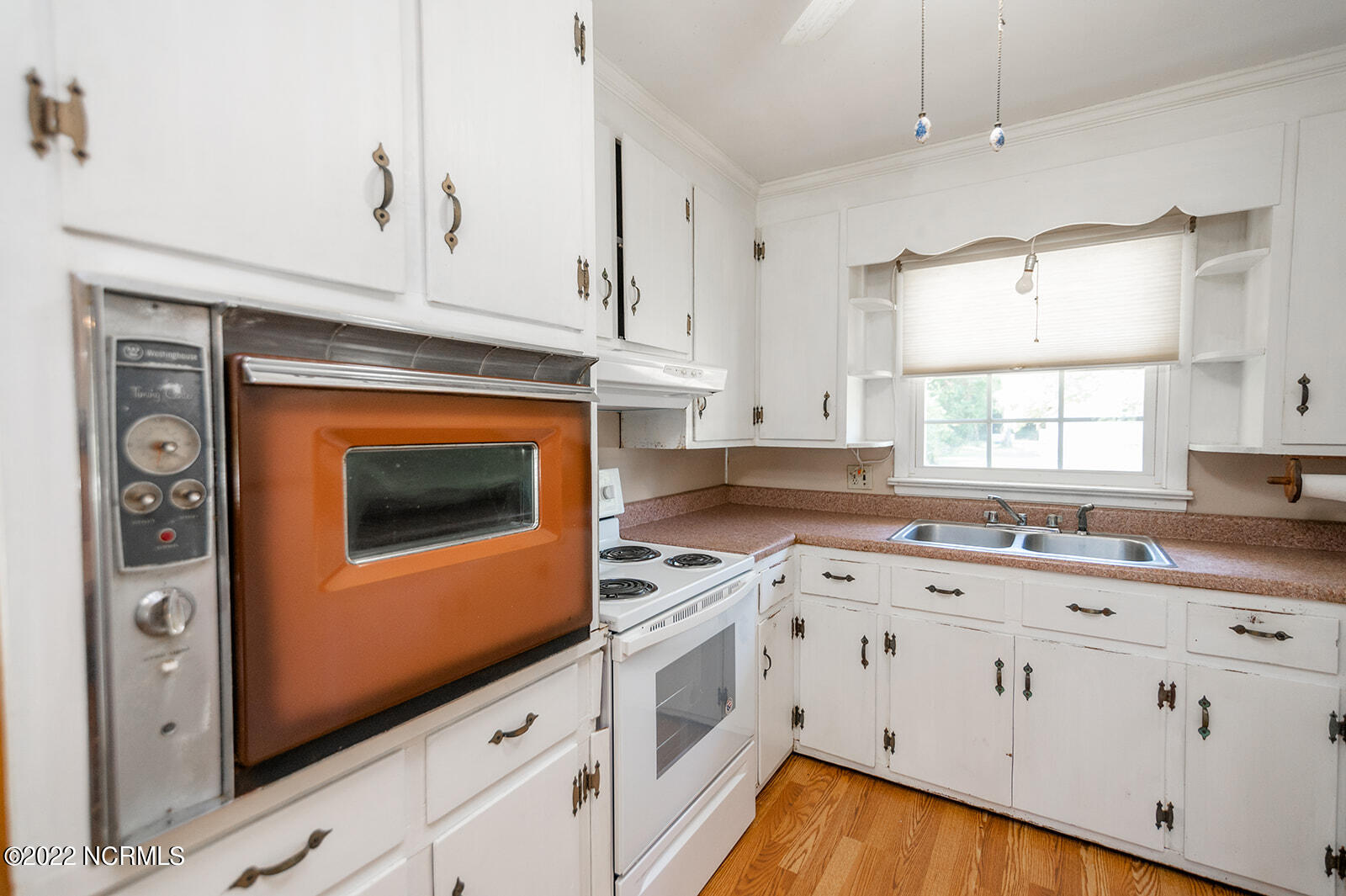 212 Arnolds Beach Road Roper, NC 27970 - Photo 11 of 35 212ArnoldsBeachRd017