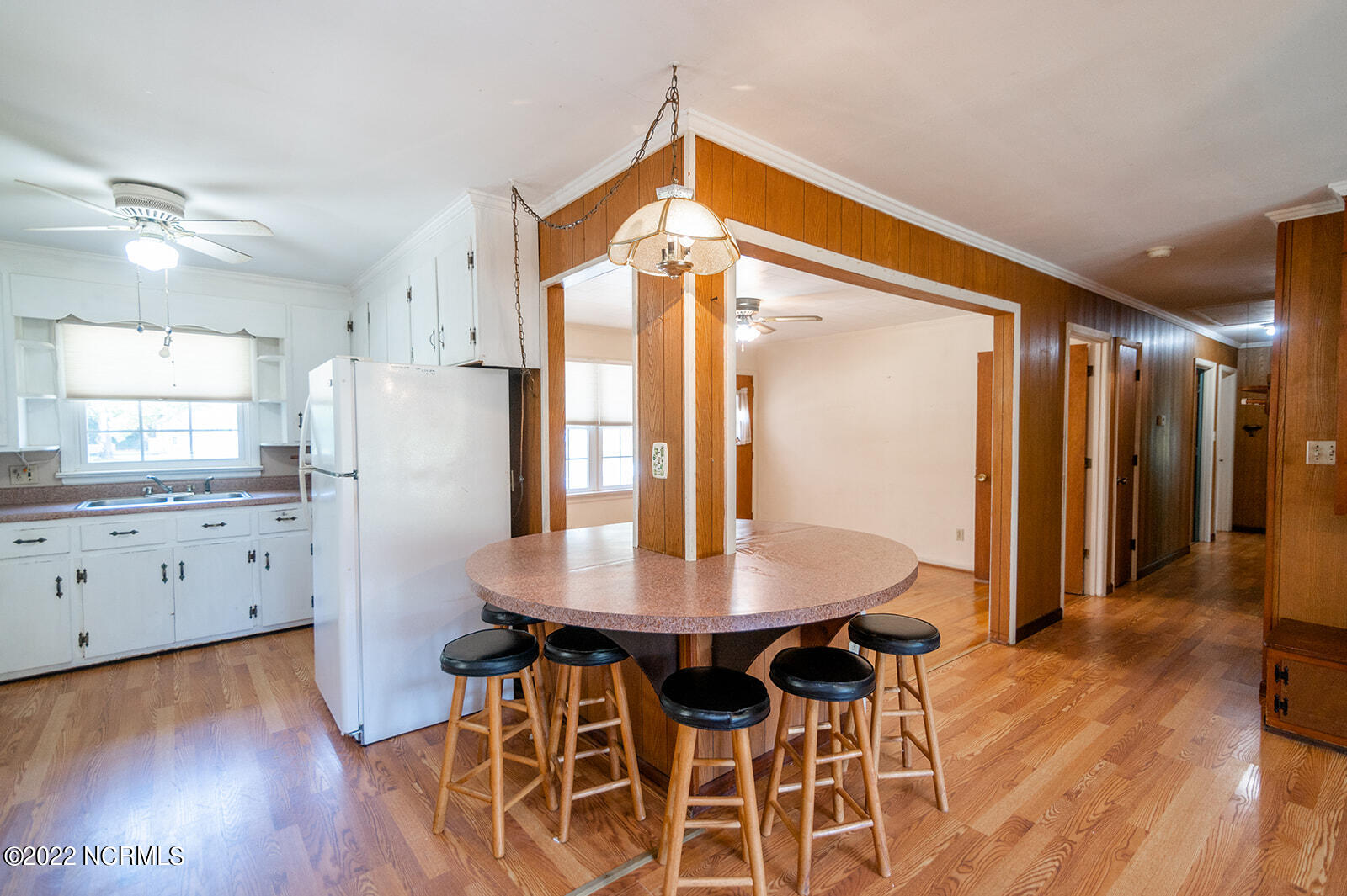 212 Arnolds Beach Road Roper, NC 27970 - Photo 14 of 35 212ArnoldsBeachRd020