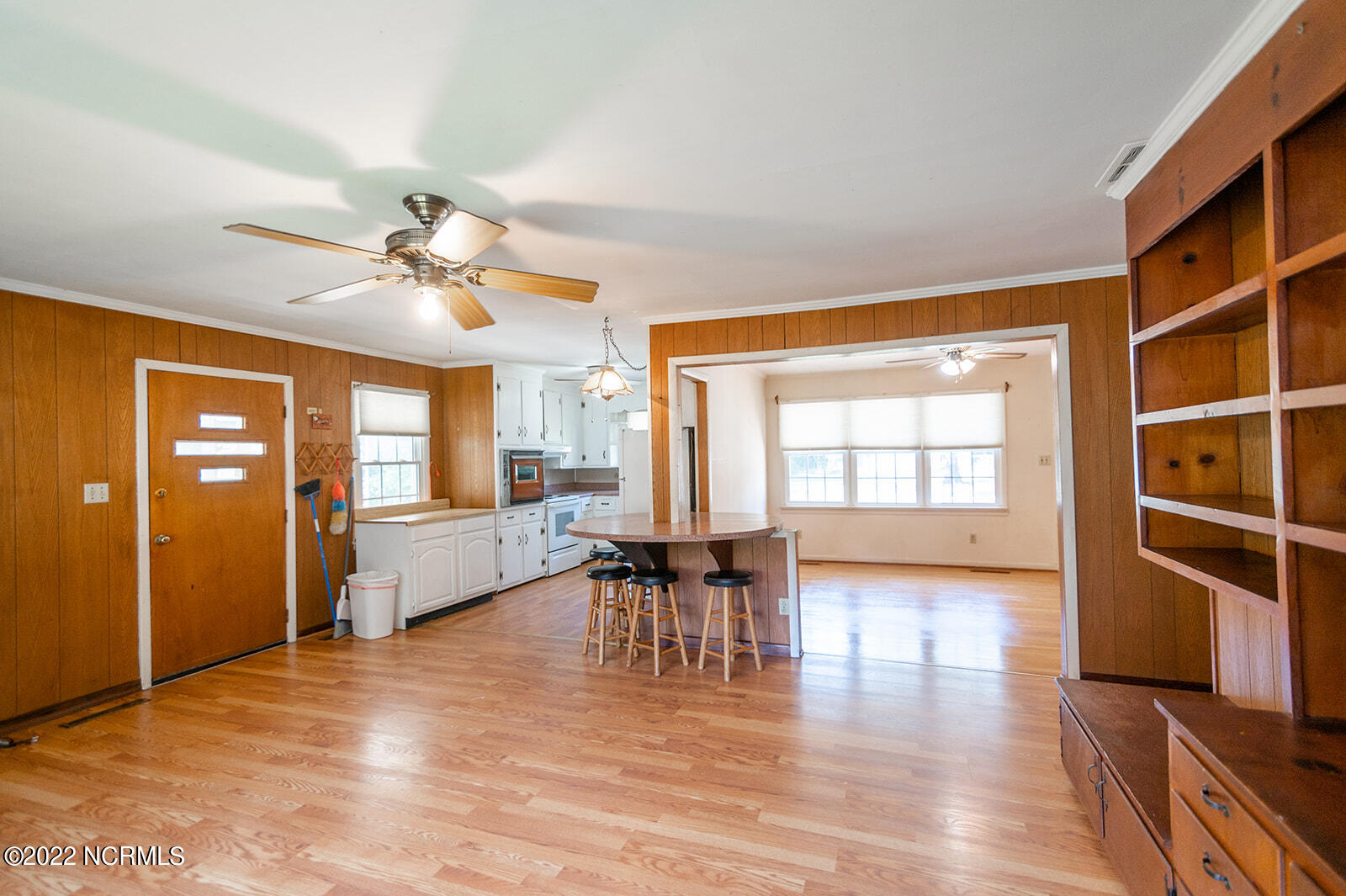 212 Arnolds Beach Road Roper, NC 27970 - Photo 15 of 35 212ArnoldsBeachRd021