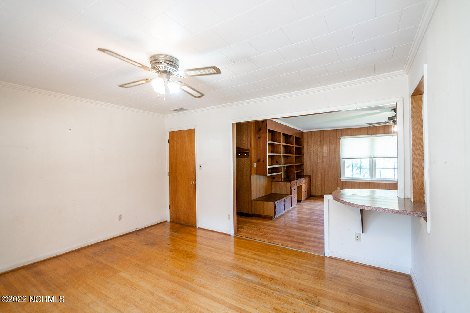 212 Arnolds Beach Road Roper, NC 27970 - Photo 17 of 35 212ArnoldsBeachRd023