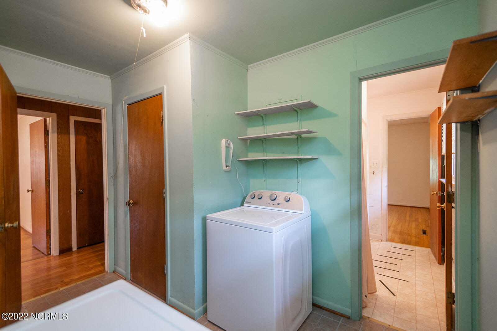 212 Arnolds Beach Road Roper, NC 27970 - Photo 20 of 35 212ArnoldsBeachRd026