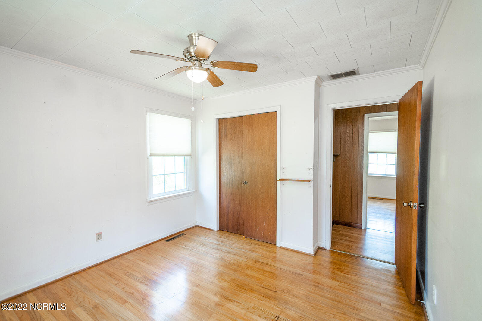 212 Arnolds Beach Road Roper, NC 27970 - Photo 25 of 35 212ArnoldsBeachRd031