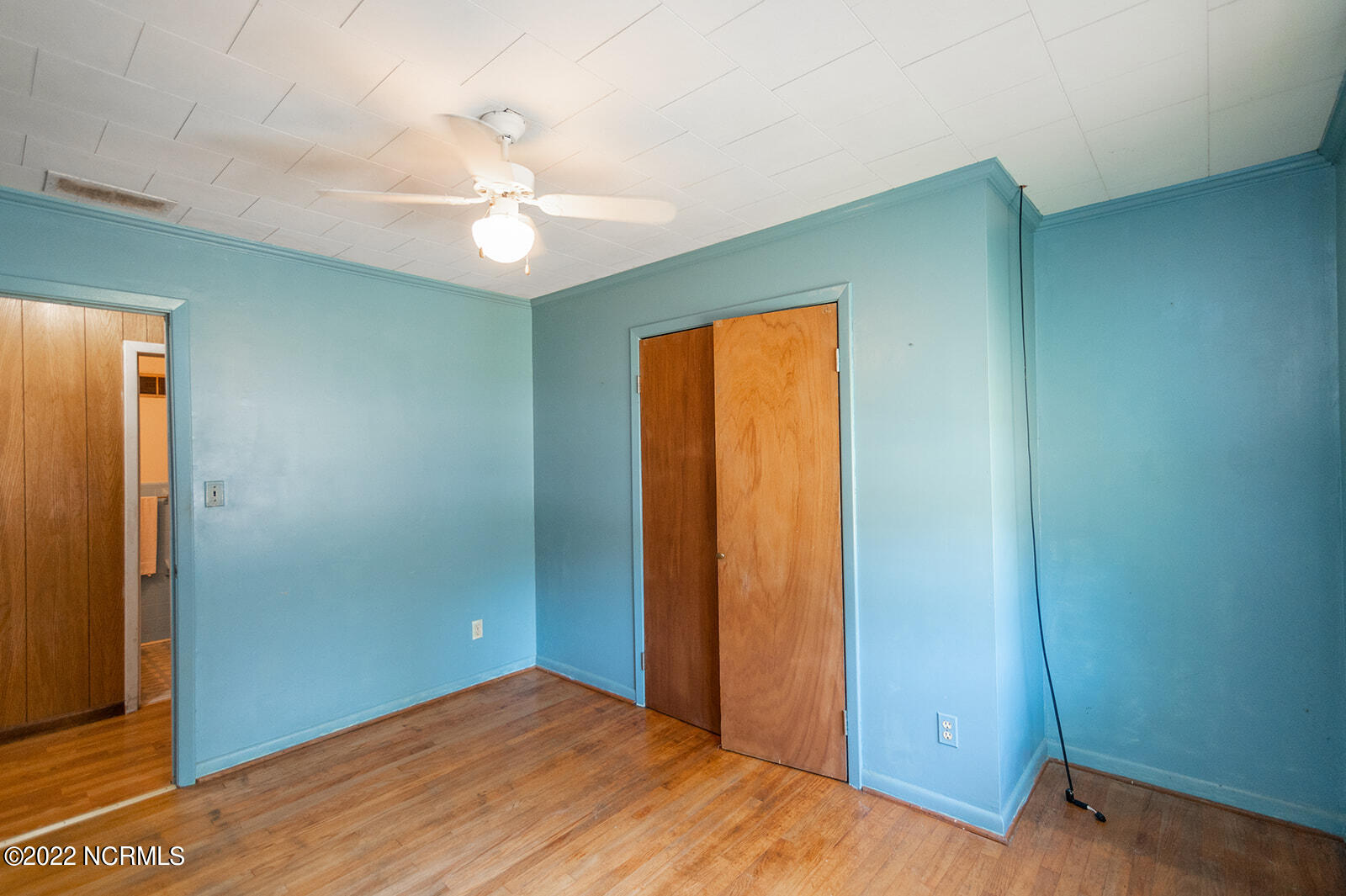212 Arnolds Beach Road Roper, NC 27970 - Photo 27 of 35 212ArnoldsBeachRd033