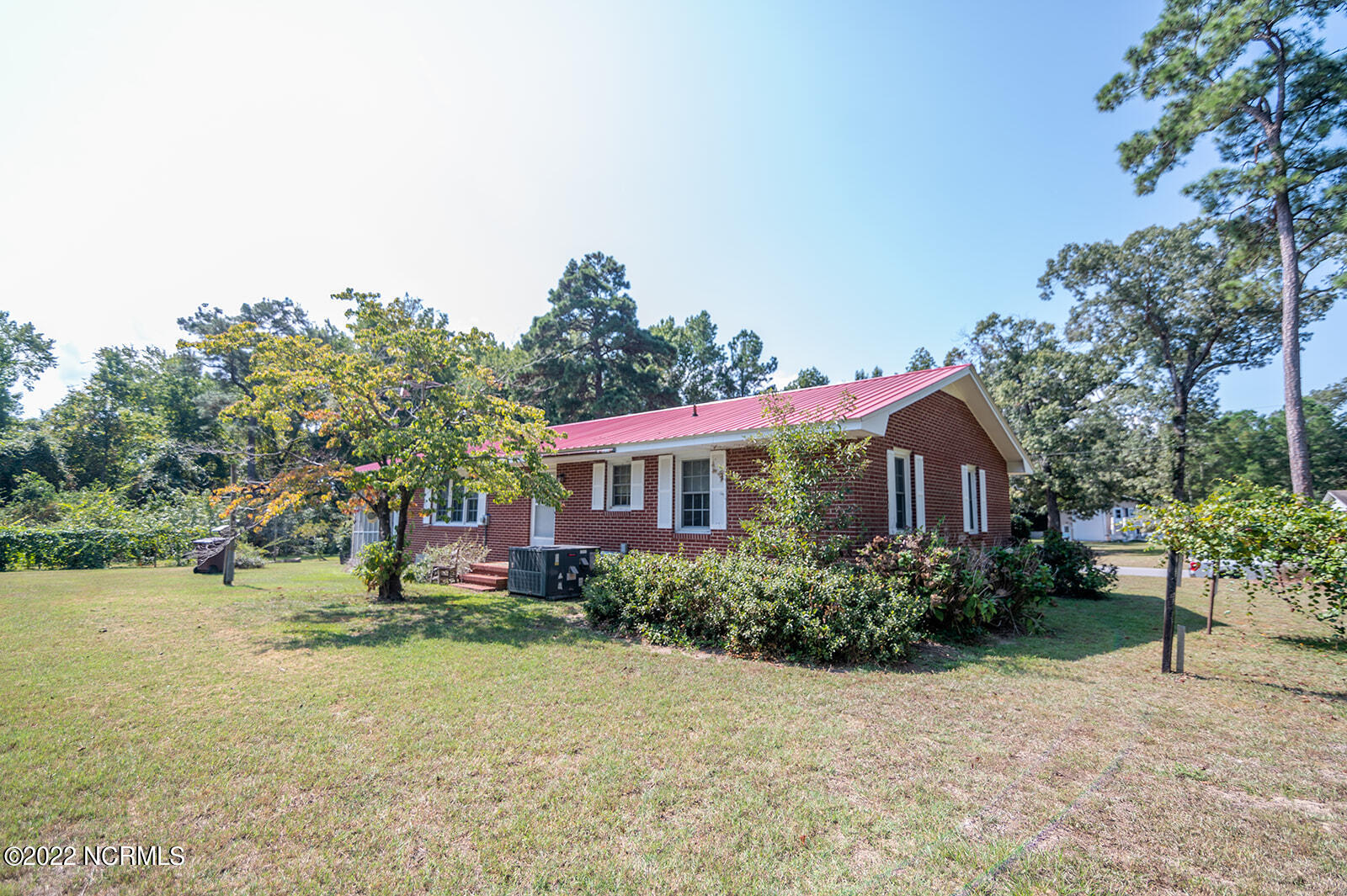 212 Arnolds Beach Road Roper, NC 27970 - Photo 31 of 35 212ArnoldsBeachRd005