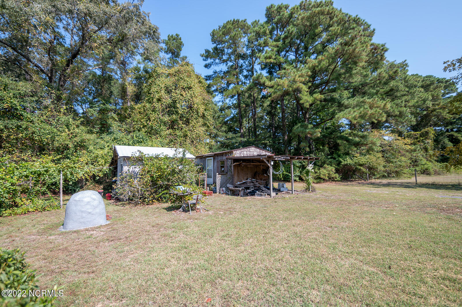 212 Arnolds Beach Road Roper, NC 27970 - Photo 35 of 35 212ArnoldsBeachRd006