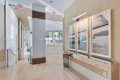 $3,200,000 | 1445 16th Street, Unit 602, Miami Beach, FL 33139