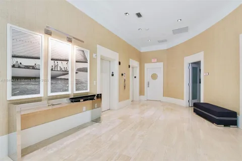 $3,200,000 | 1445 16th Street, Unit 602, Miami Beach, FL 33139