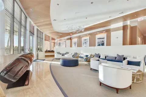 $3,200,000 | 1445 16th Street, Unit 602, Miami Beach, FL 33139