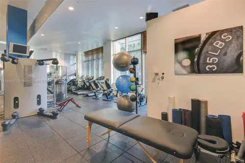 $3,200,000 | 1445 16th Street, Unit 602, Miami Beach, FL 33139