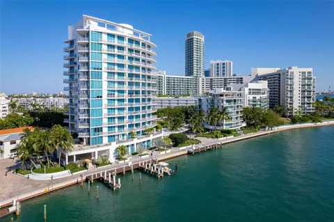 $3,200,000 | 1445 16th Street, Unit 602, Miami Beach, FL 33139
