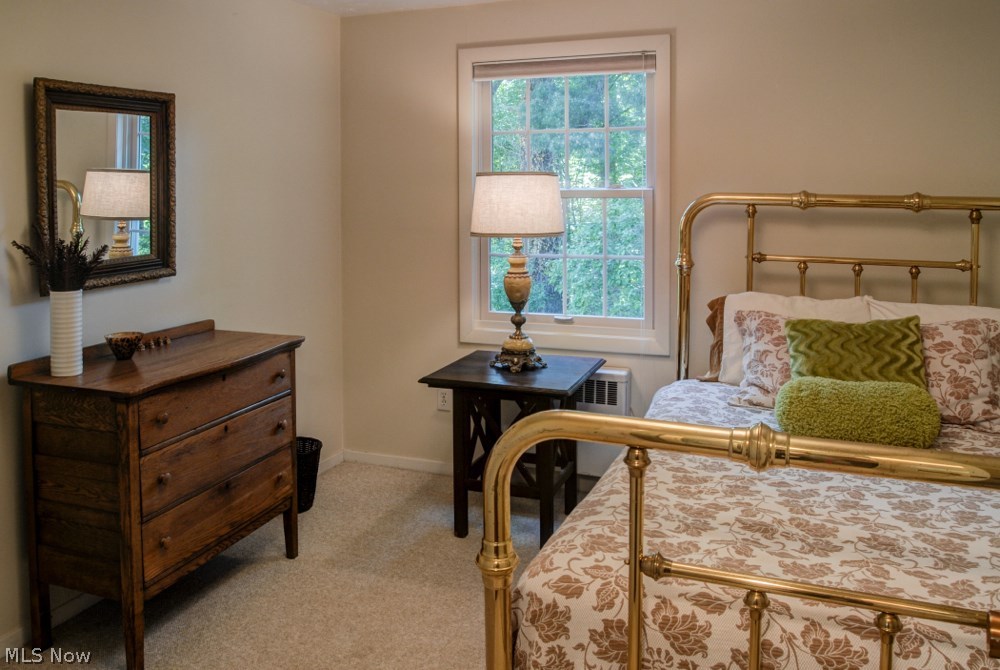 3500 Som Center Road Cleveland, OH 44124 - Photo 5 of 6 Gallery Image 5