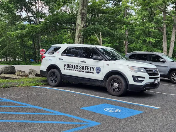 $7,500 | Mallard, Bushkill, PA 18324