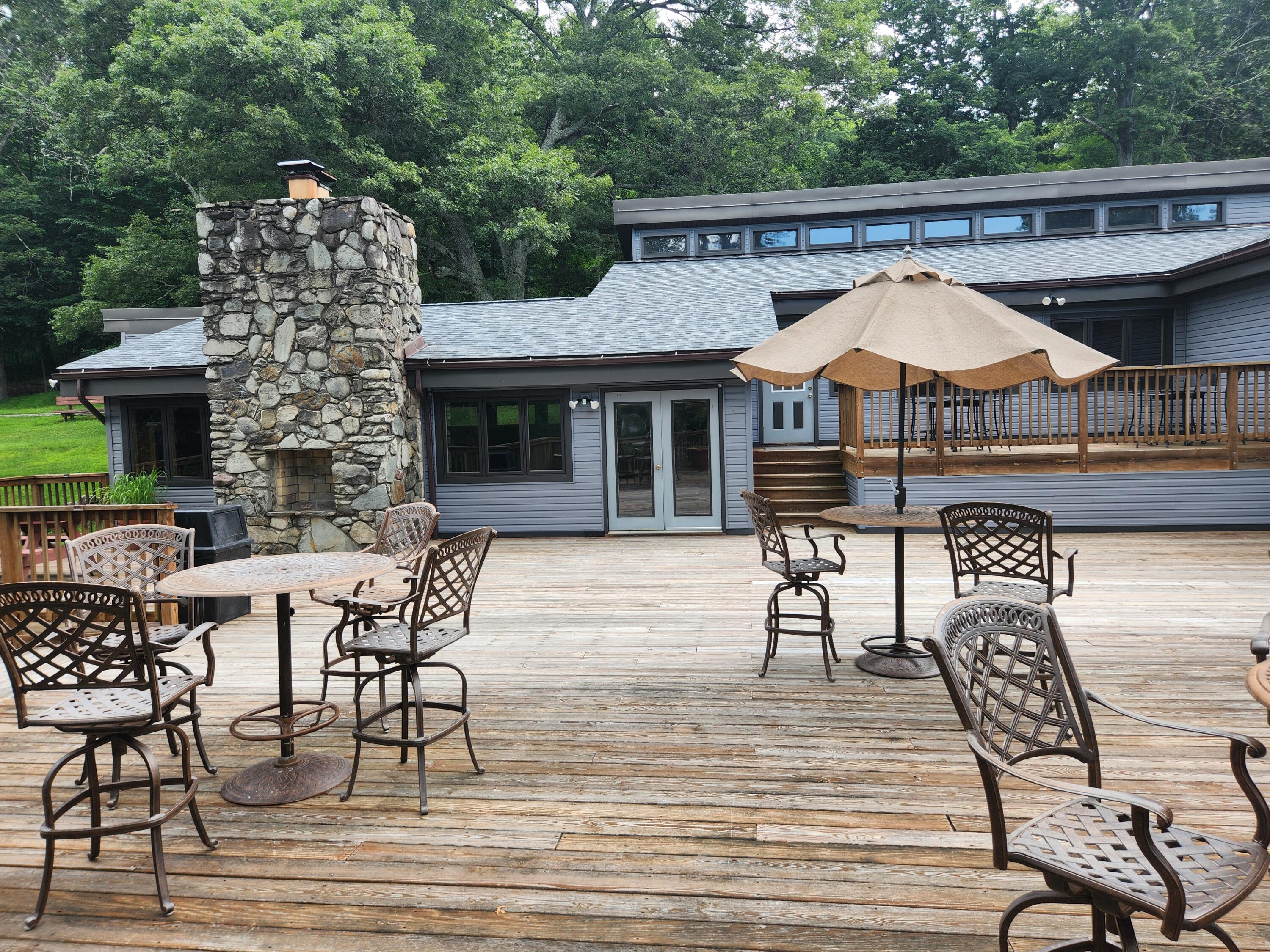 Mallard Bushkill, PA 18324 - Photo 5 of 9 20250708_112106