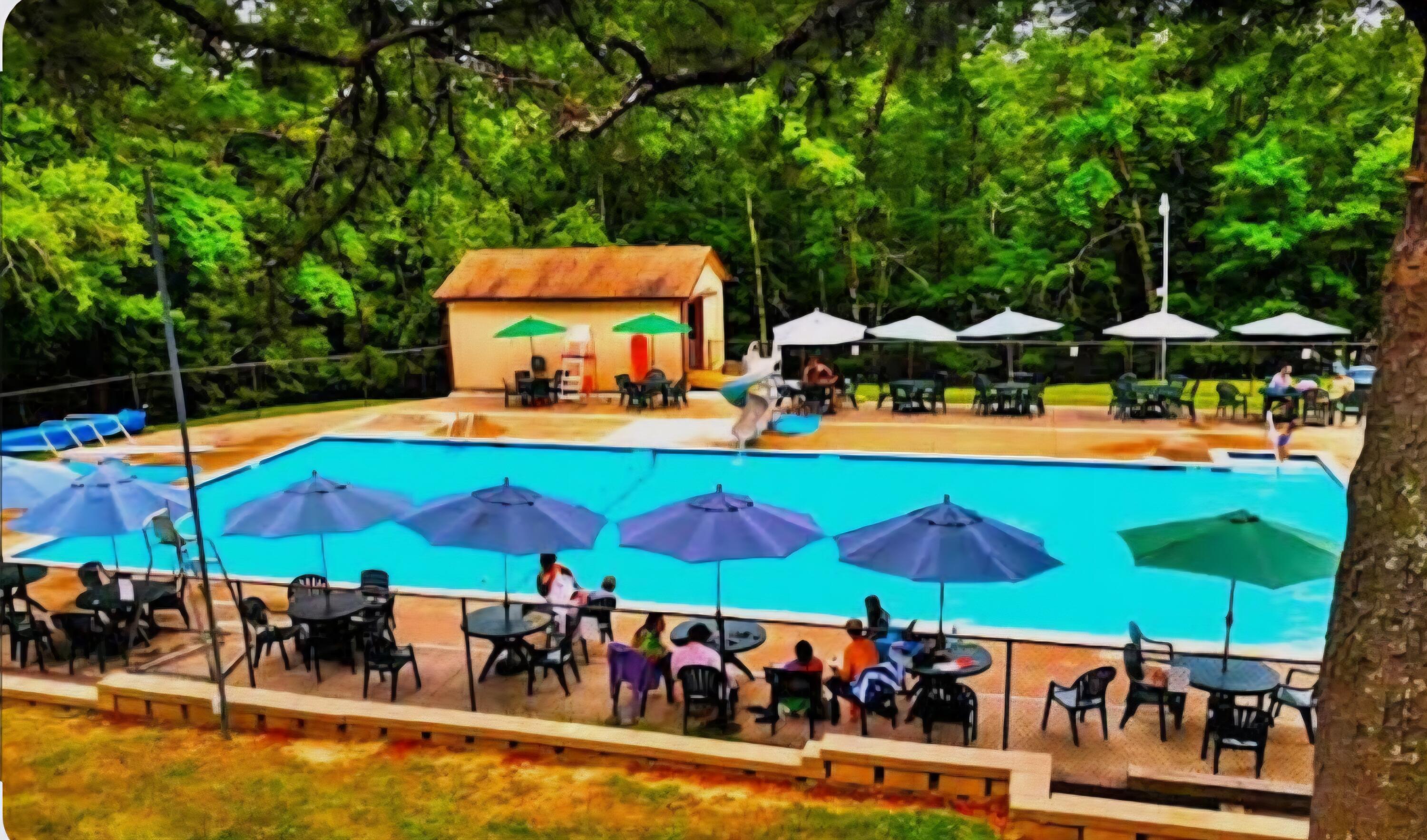 Mallard Bushkill, PA 18324 - Photo 8 of 9 Screenshot_20250706_121459_Google