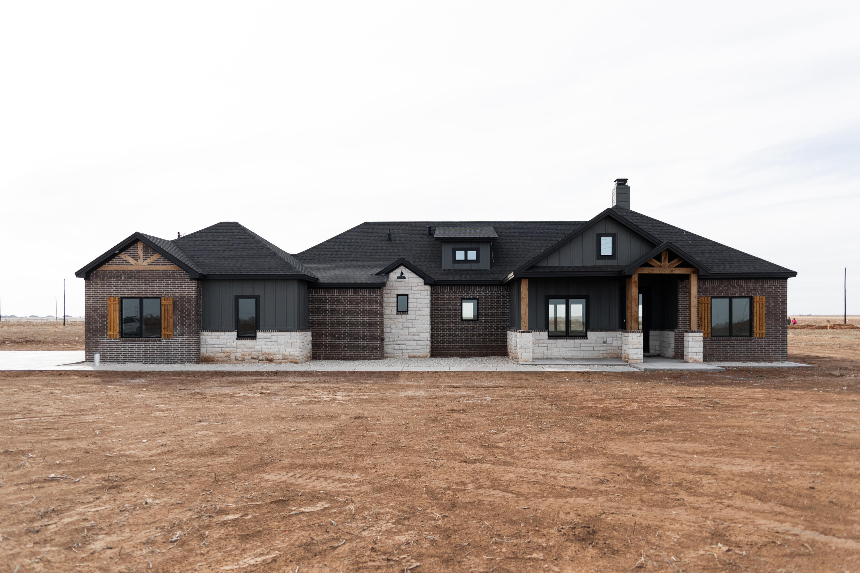 4062 South Fm 168 Ropesville, TX 79358 - Photo 1 of 48 SStateRoadListingPhotos_0002