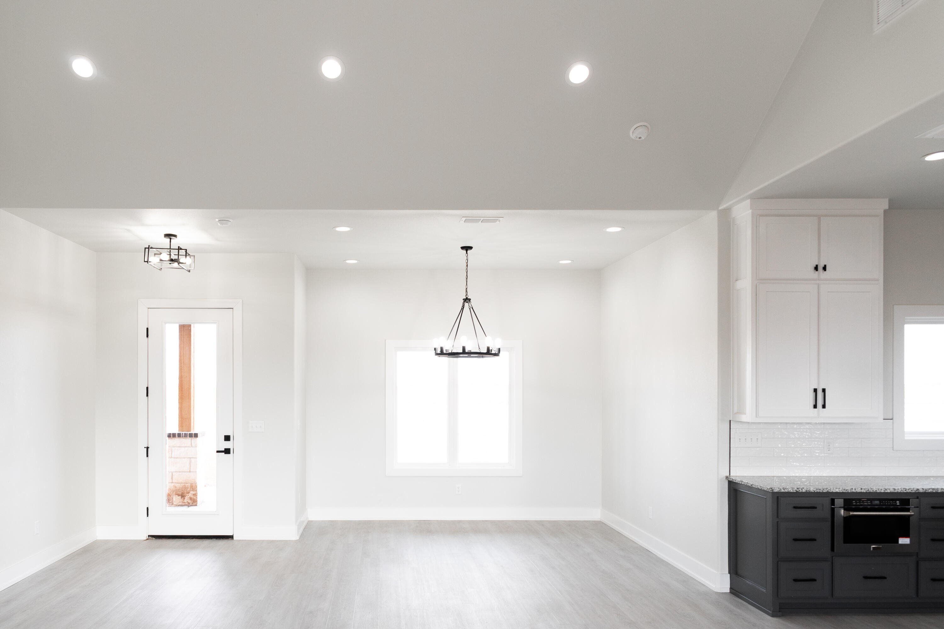 4062 South Fm 168 Ropesville, TX 79358 - Photo 11 of 48 SStateRoadListingPhotos_0022