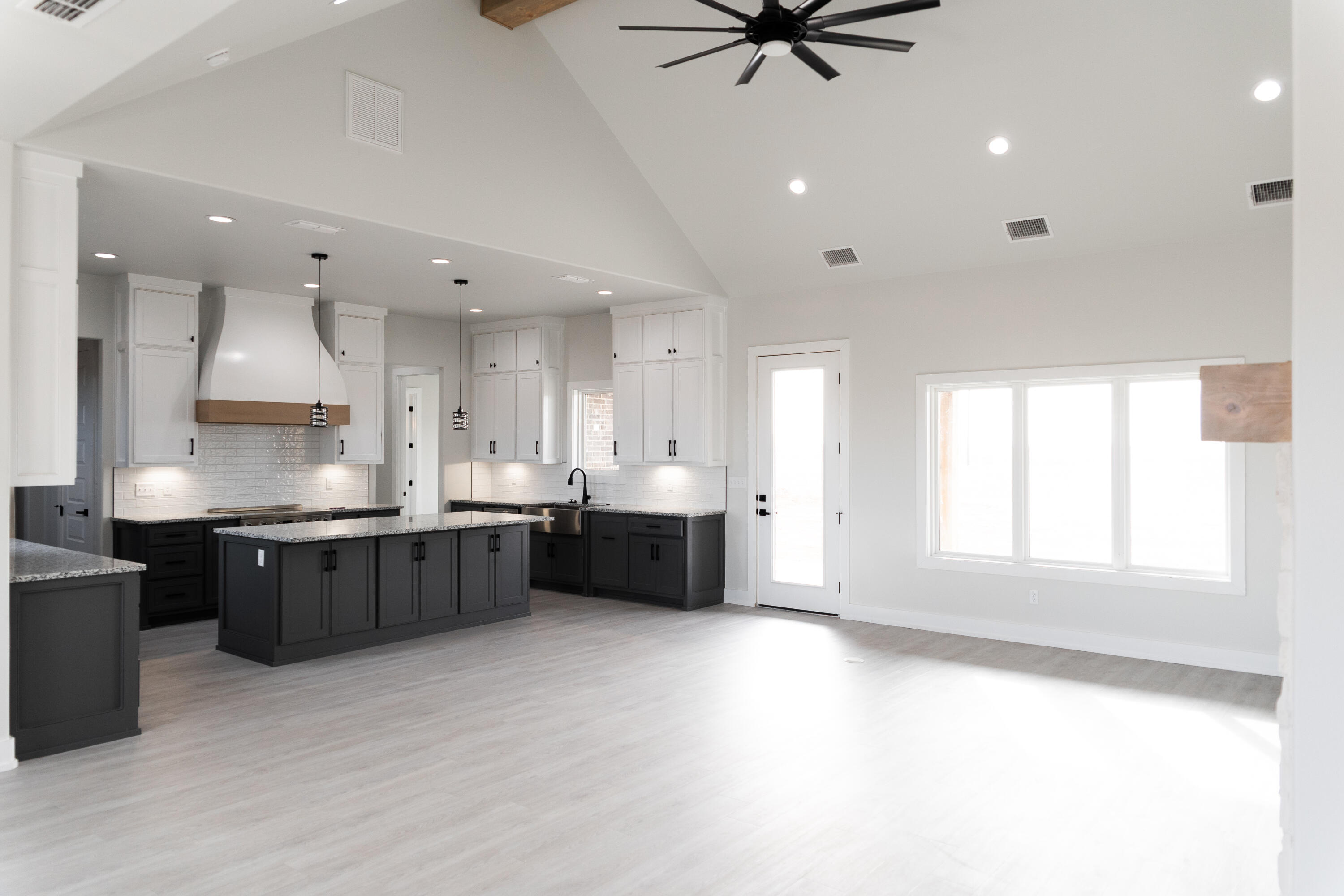 4062 South Fm 168 Ropesville, TX 79358 - Photo 12 of 48 SStateRoadListingPhotos_0024