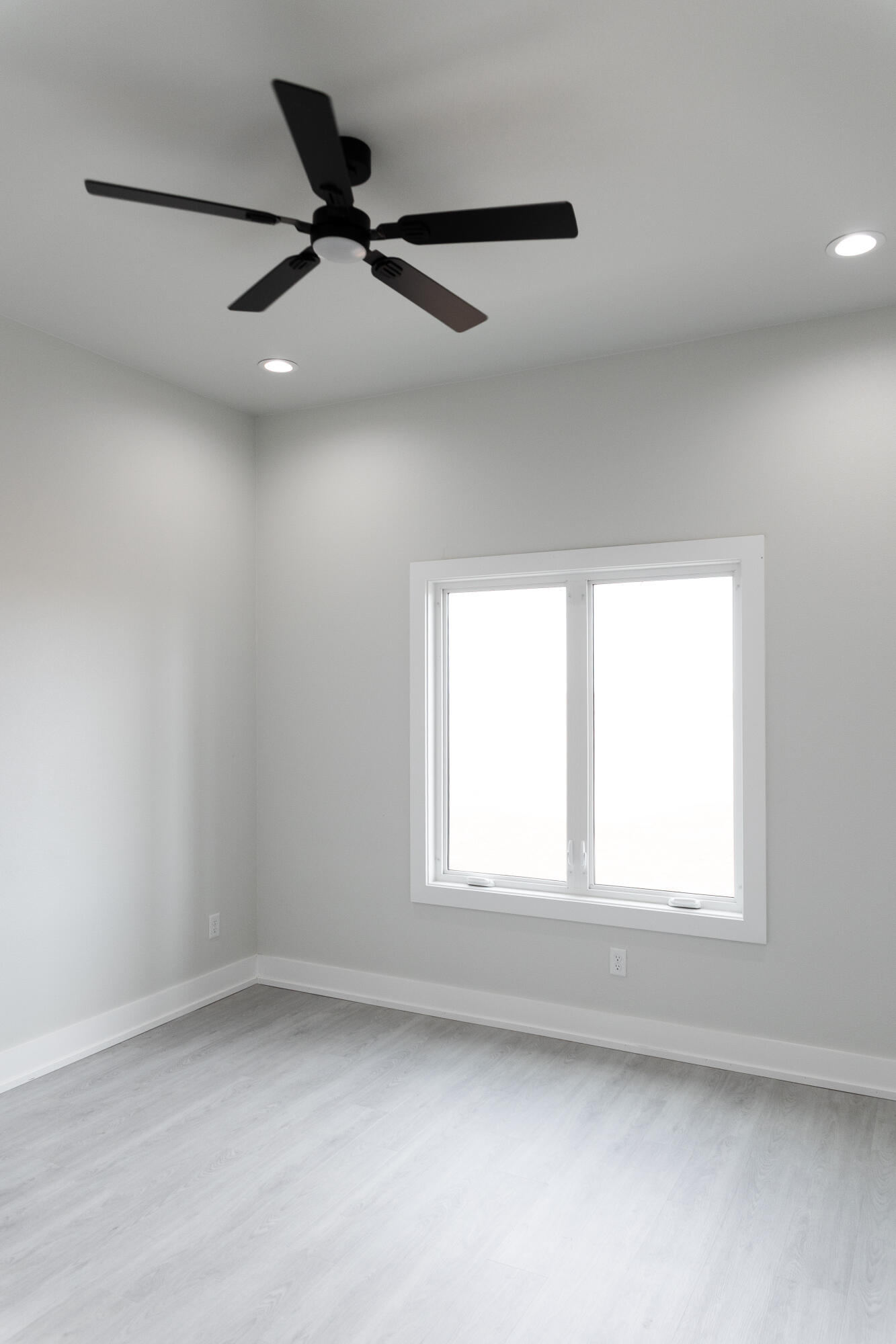 4062 South Fm 168 Ropesville, TX 79358 - Photo 13 of 48 SStateRoadListingPhotos_0025