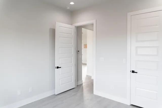 $489,000 | 4062 South Fm 168, Ropesville, TX 79358