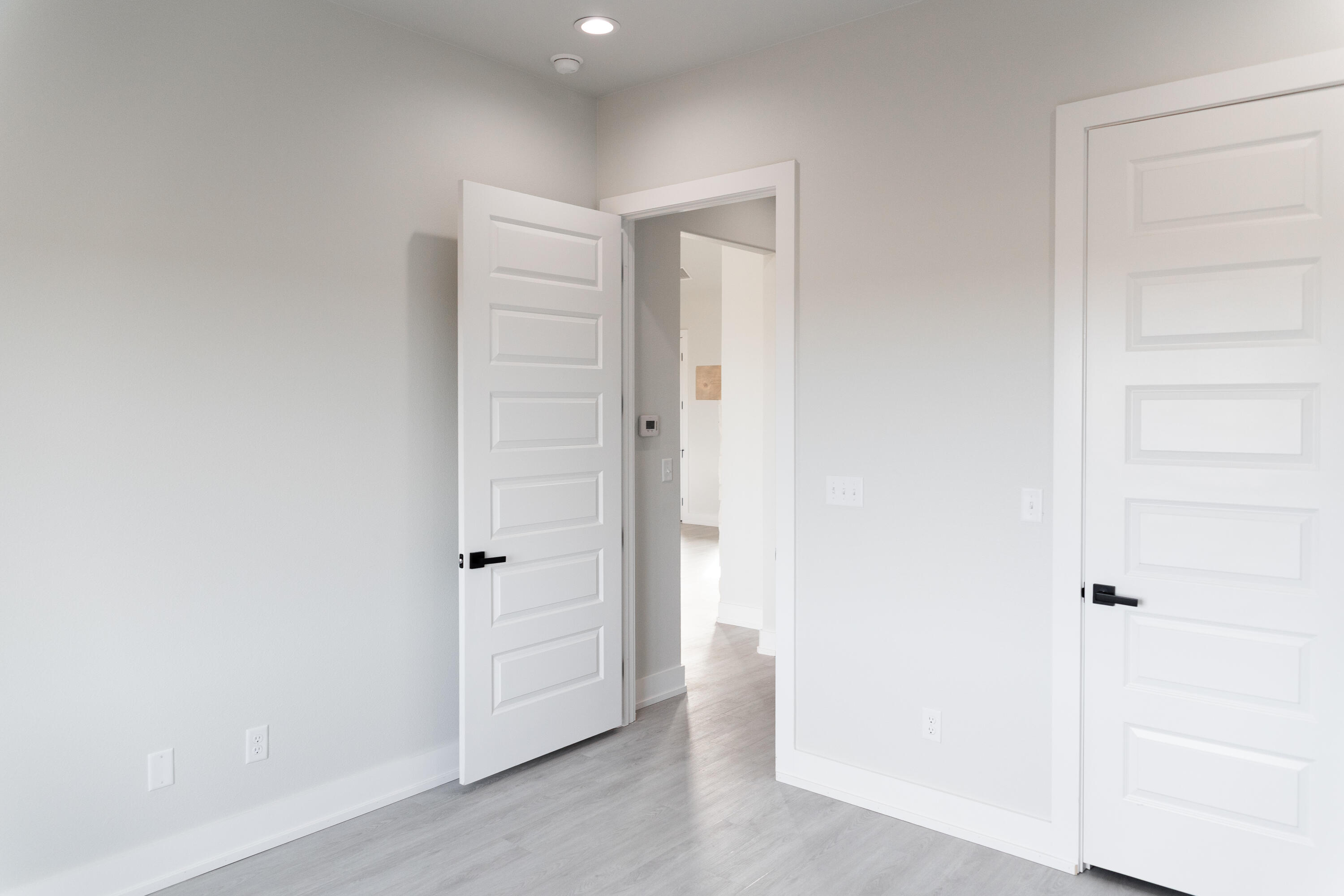 4062 South Fm 168 Ropesville, TX 79358 - Photo 14 of 48 SStateRoadListingPhotos_0026