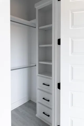 $489,000 | 4062 South Fm 168, Ropesville, TX 79358