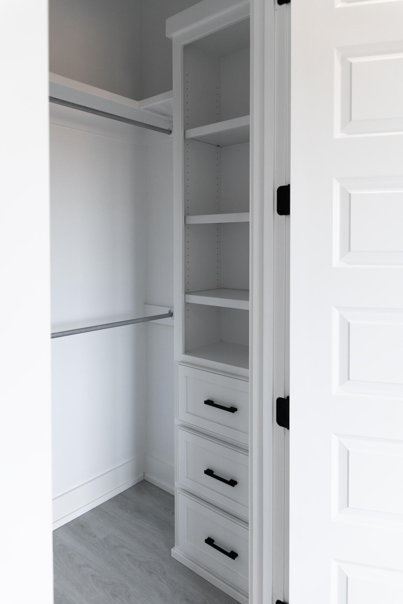 4062 South Fm 168 Ropesville, TX 79358 - Photo 15 of 48 SStateRoadListingPhotos_0027