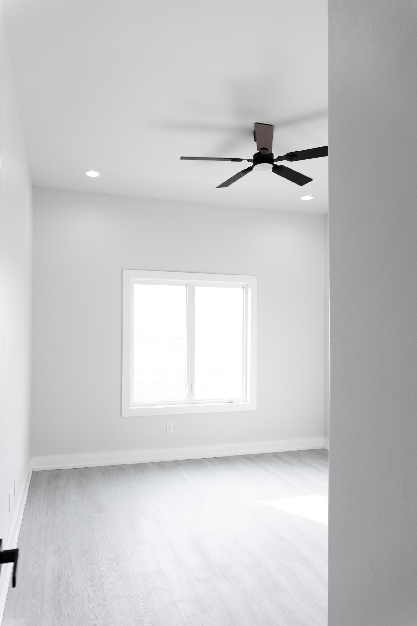 4062 South Fm 168 Ropesville, TX 79358 - Photo 16 of 48 SStateRoadListingPhotos_0028