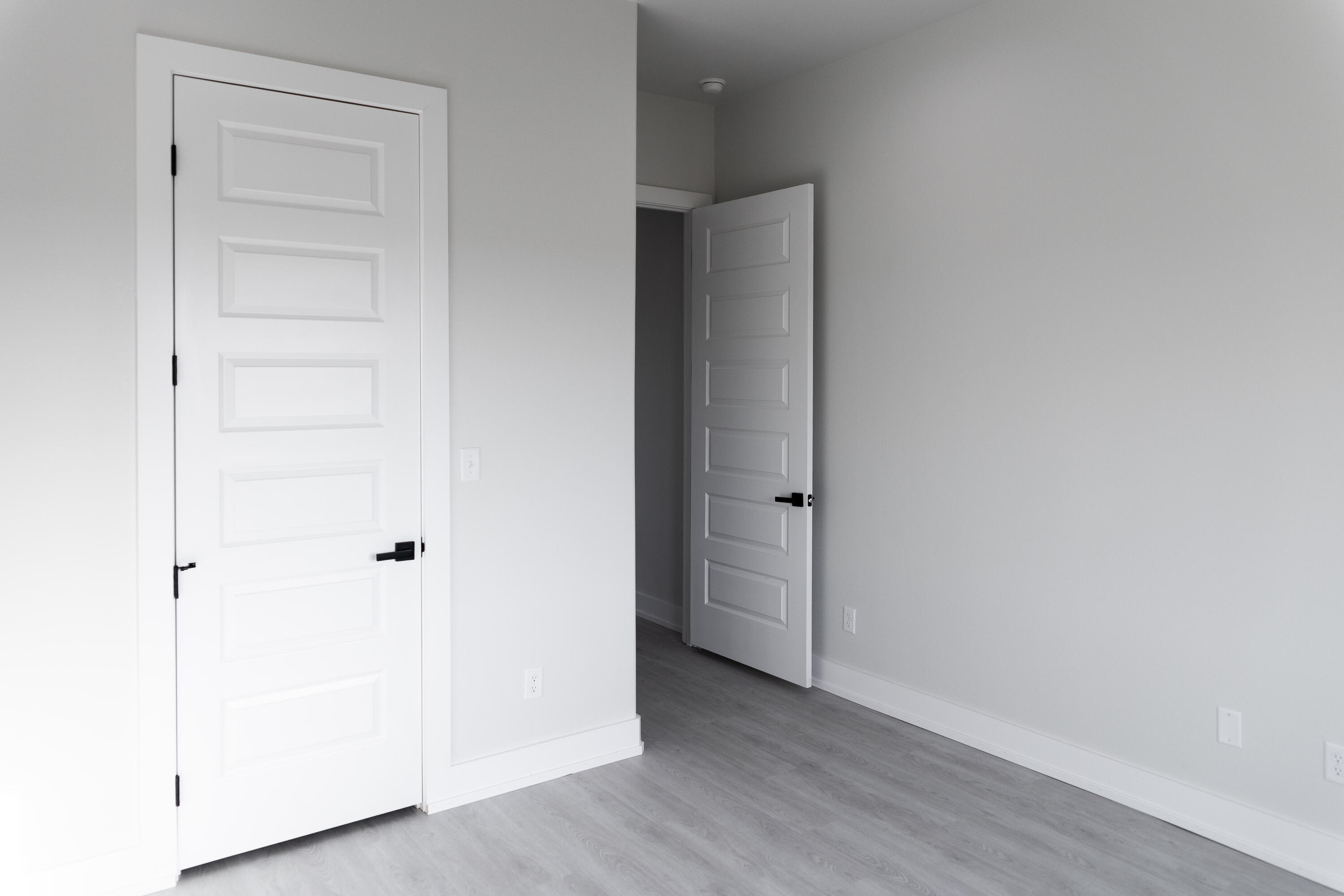 4062 South Fm 168 Ropesville, TX 79358 - Photo 17 of 48 SStateRoadListingPhotos_0031