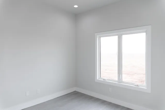 $489,000 | 4062 South Fm 168, Ropesville, TX 79358