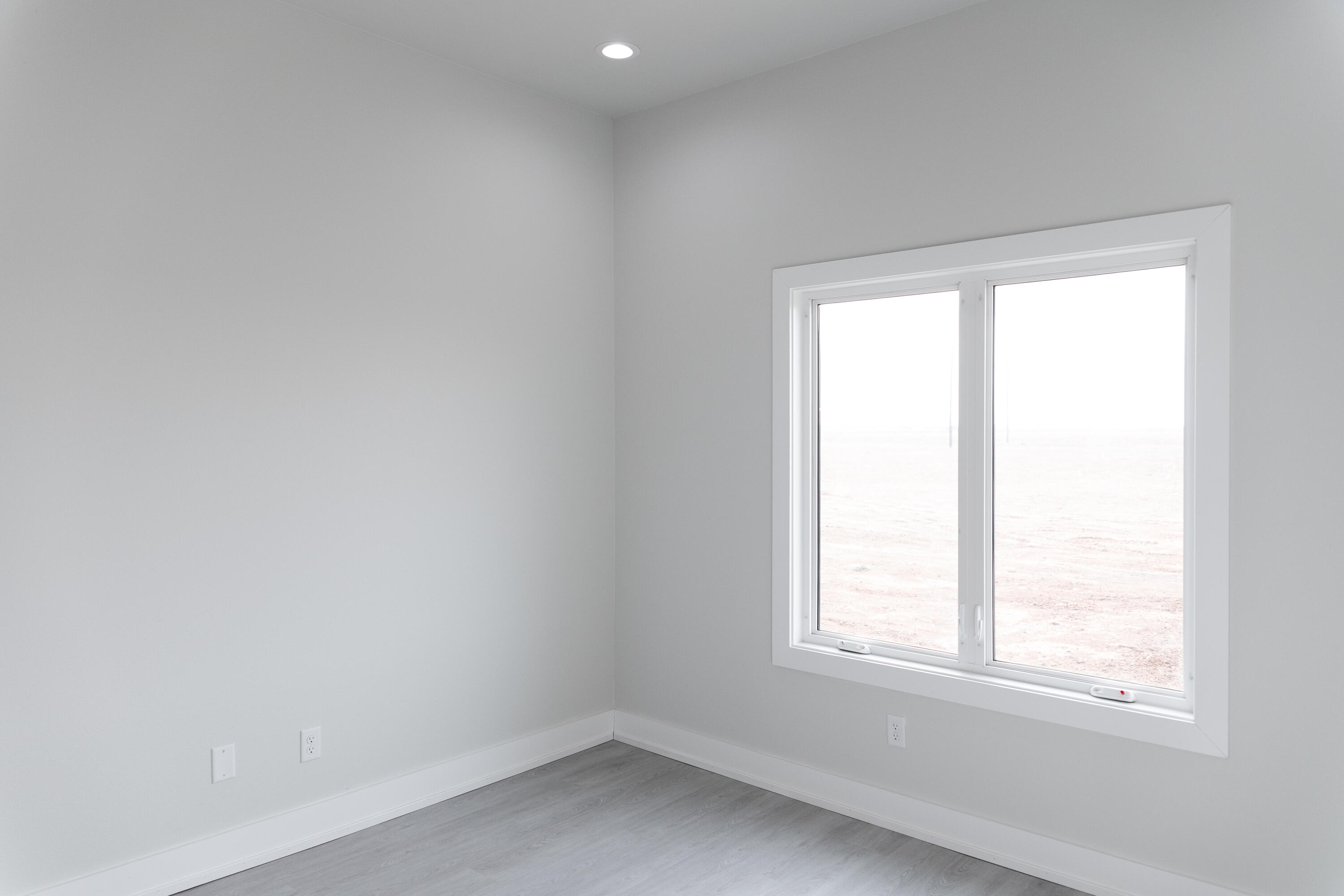 4062 South Fm 168 Ropesville, TX 79358 - Photo 18 of 48 SStateRoadListingPhotos_0032