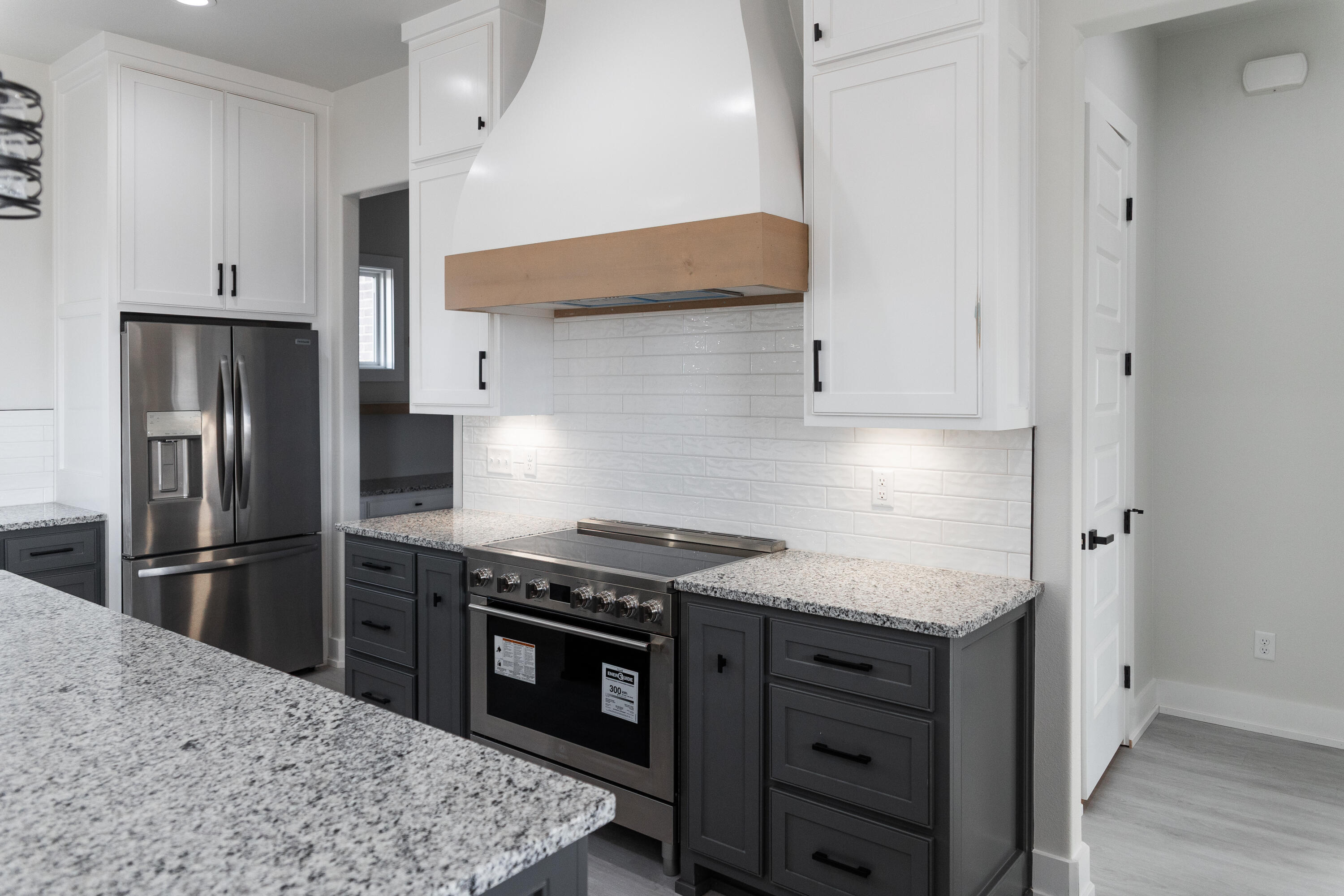 4062 South Fm 168 Ropesville, TX 79358 - Photo 20 of 48 SStateRoadListingPhotos_0035