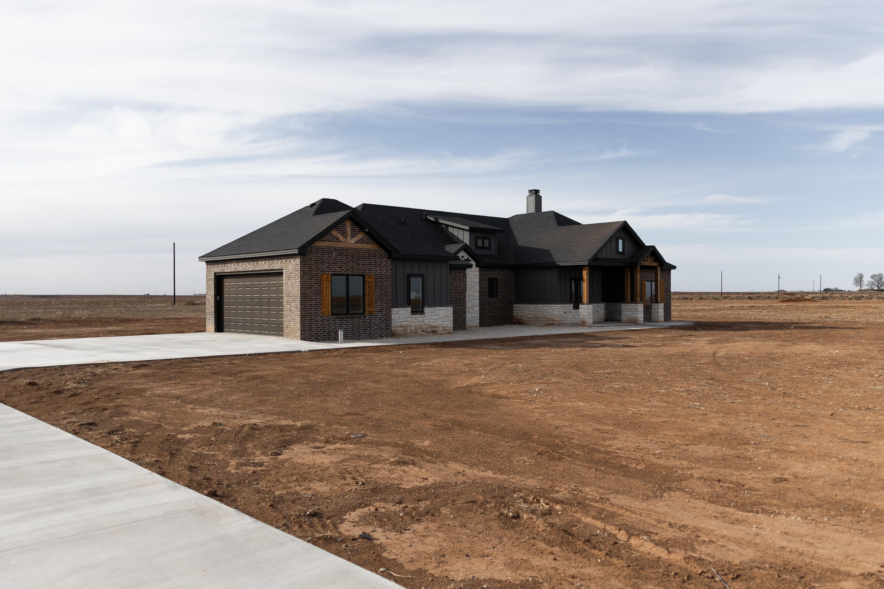 4062 South Fm 168 Ropesville, TX 79358 - Photo 2 of 48 SStateRoadListingPhotos_0005