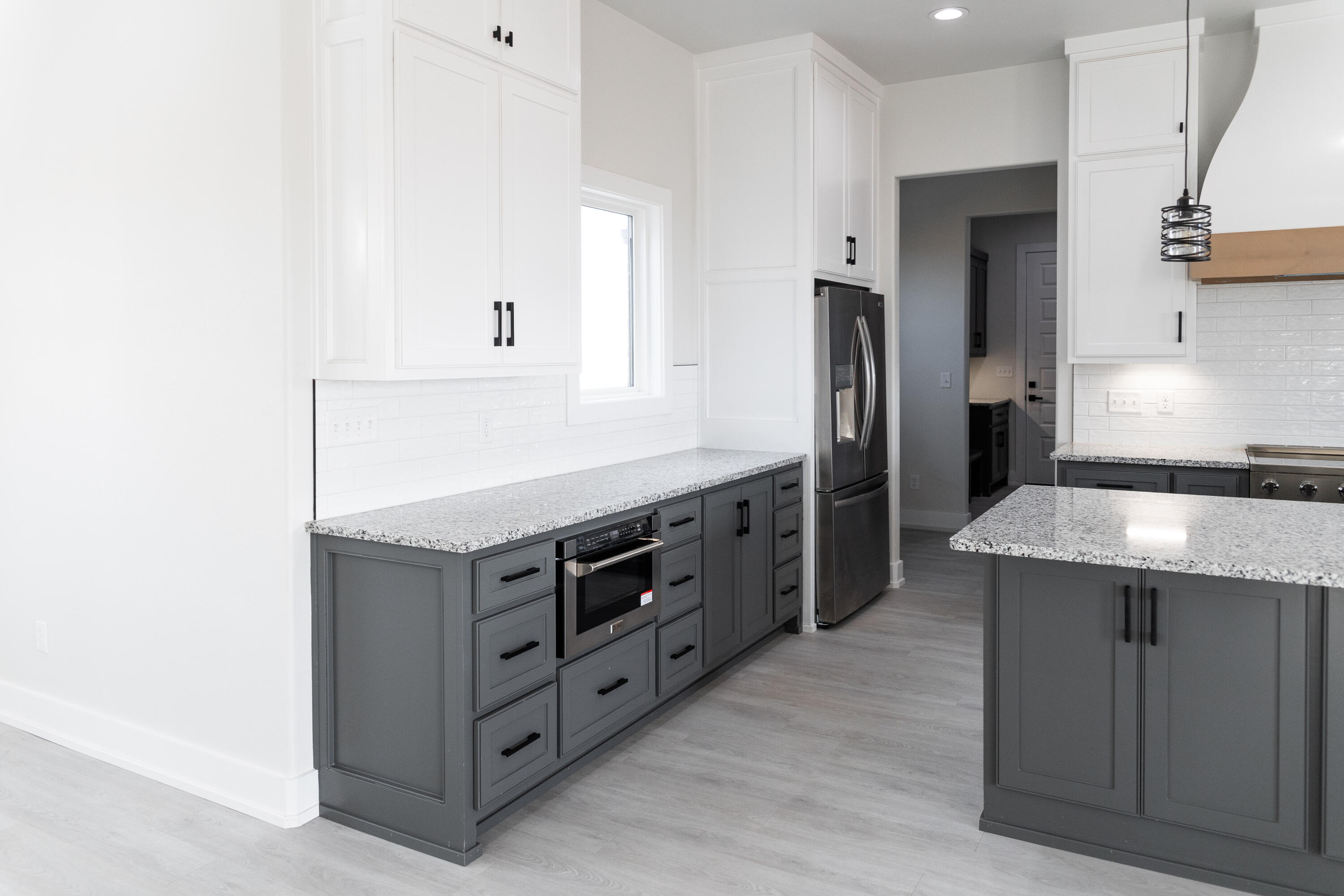 4062 South Fm 168 Ropesville, TX 79358 - Photo 21 of 48 SStateRoadListingPhotos_0038