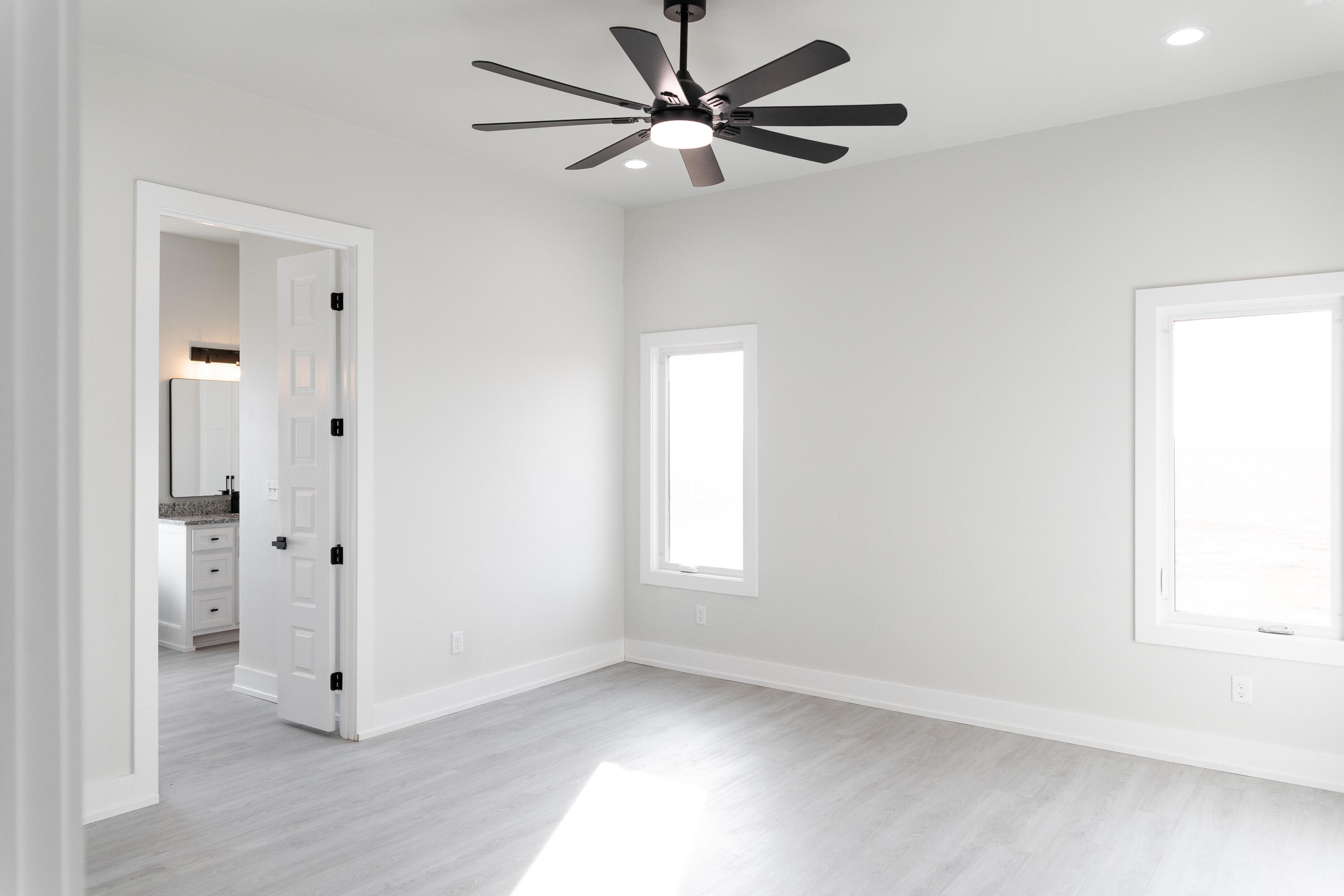 4062 South Fm 168 Ropesville, TX 79358 - Photo 22 of 48 SStateRoadListingPhotos_0045