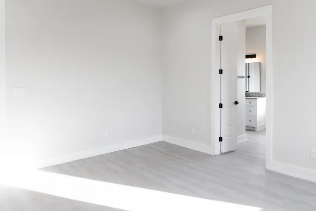 $489,000 | 4062 South Fm 168, Ropesville, TX 79358