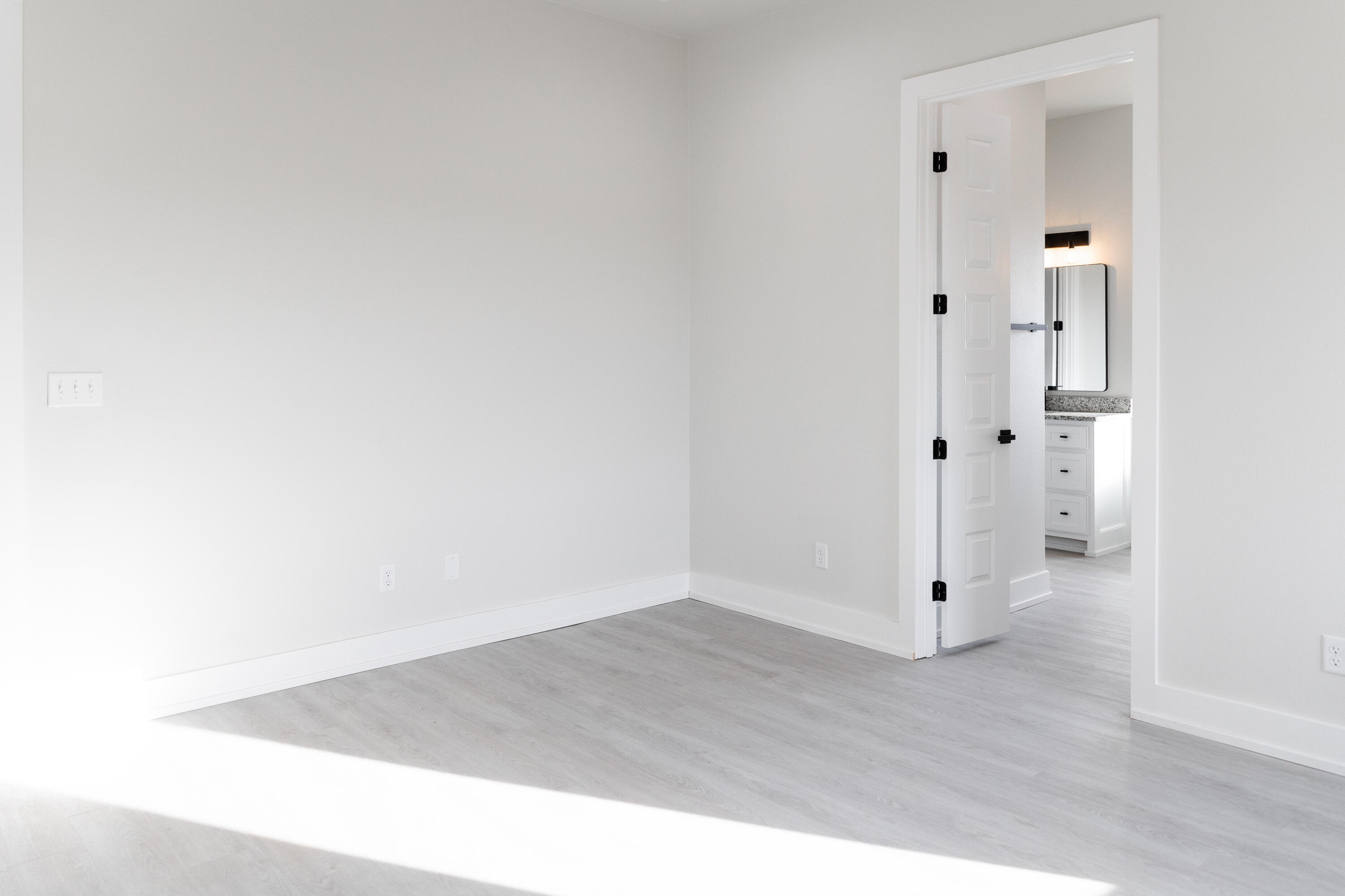 4062 South Fm 168 Ropesville, TX 79358 - Photo 23 of 48 SStateRoadListingPhotos_0046