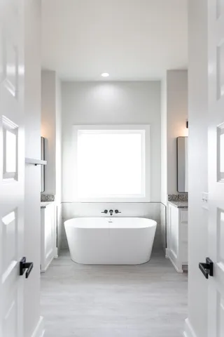 $489,000 | 4062 South Fm 168, Ropesville, TX 79358