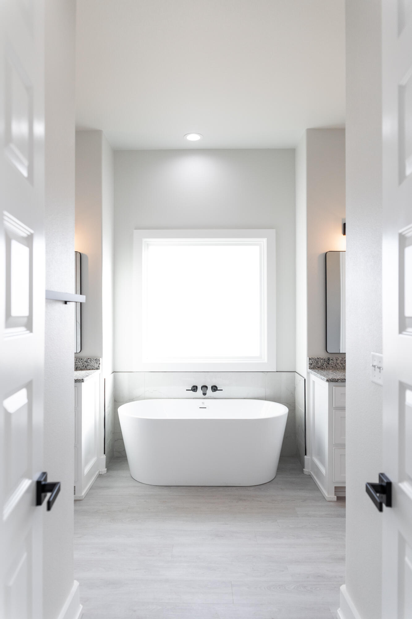 4062 South Fm 168 Ropesville, TX 79358 - Photo 24 of 48 SStateRoadListingPhotos_0049