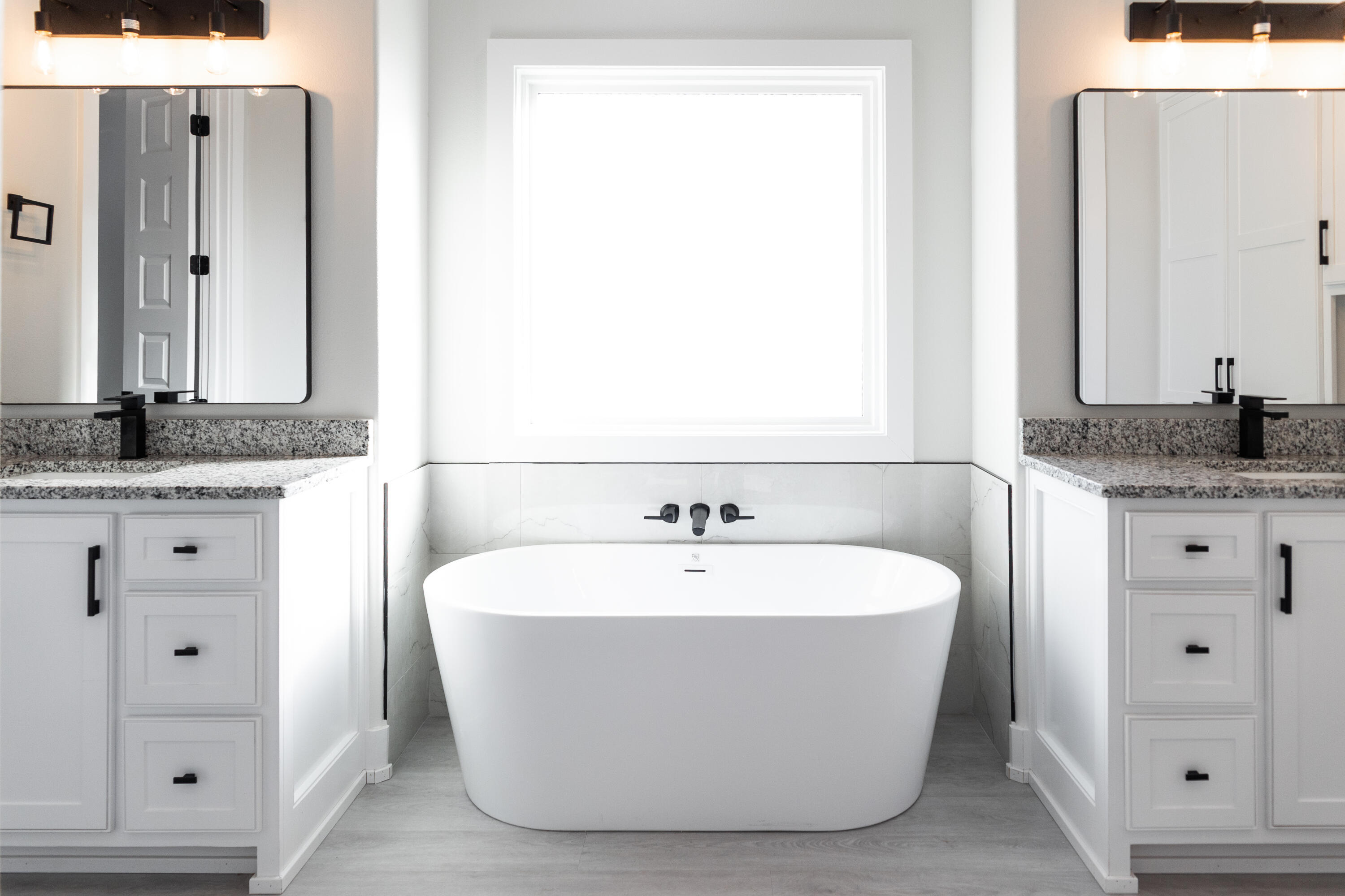 4062 South Fm 168 Ropesville, TX 79358 - Photo 25 of 48 SStateRoadListingPhotos_0051