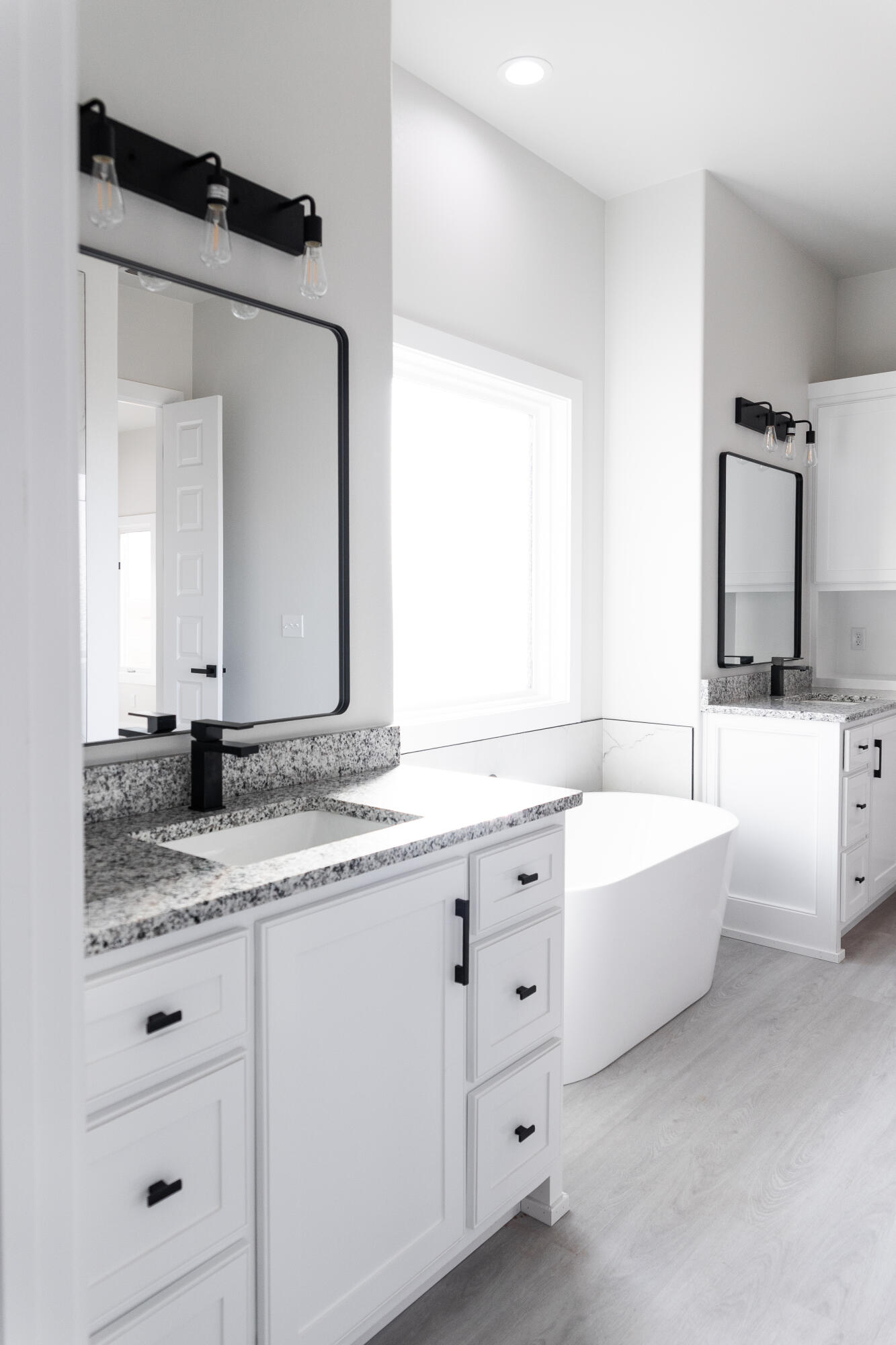 4062 South Fm 168 Ropesville, TX 79358 - Photo 26 of 48 SStateRoadListingPhotos_0055