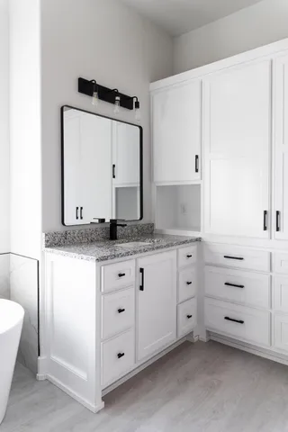 $489,000 | 4062 South Fm 168, Ropesville, TX 79358