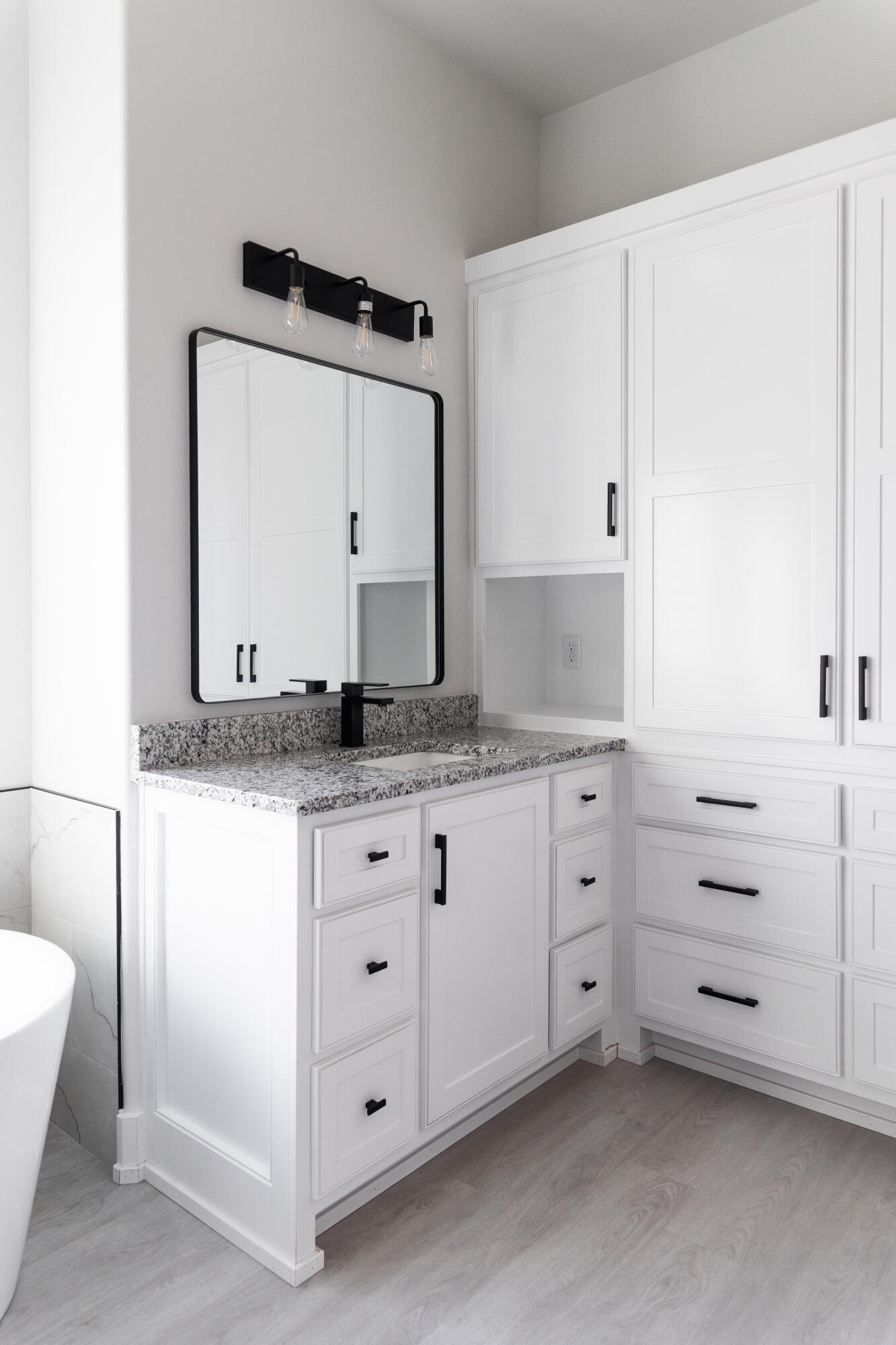 4062 South Fm 168 Ropesville, TX 79358 - Photo 27 of 48 SStateRoadListingPhotos_0056