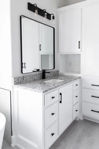 $489,000 | 4062 South Fm 168, Ropesville, TX 79358