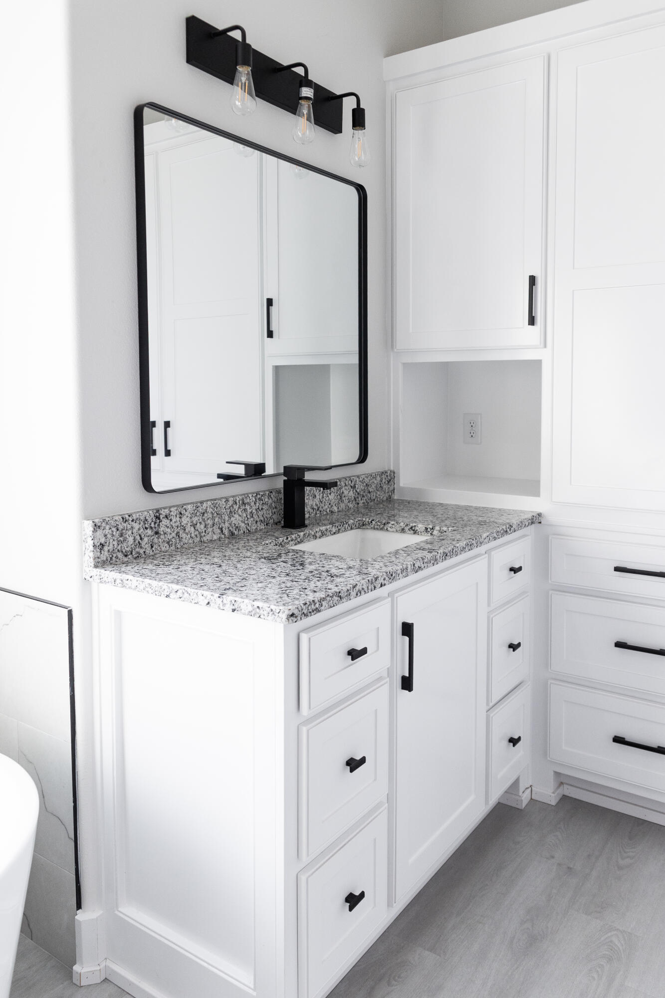 4062 South Fm 168 Ropesville, TX 79358 - Photo 28 of 48 SStateRoadListingPhotos_0059