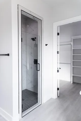 $489,000 | 4062 South Fm 168, Ropesville, TX 79358