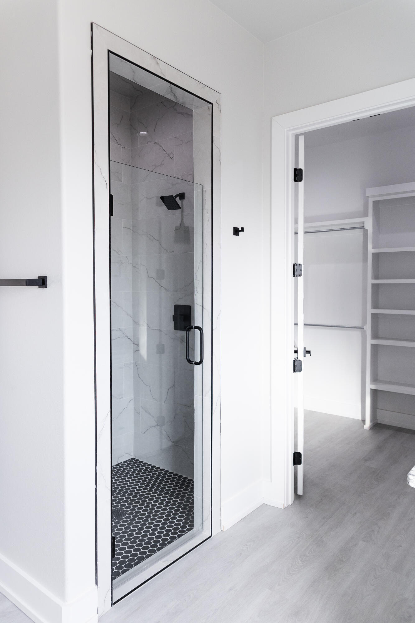 4062 South Fm 168 Ropesville, TX 79358 - Photo 29 of 48 SStateRoadListingPhotos_0061