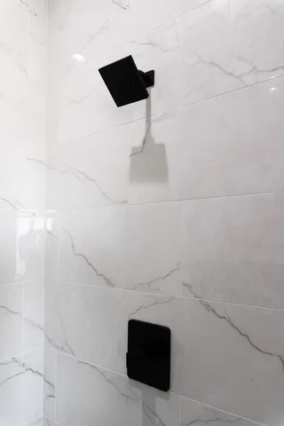 $489,000 | 4062 South Fm 168, Ropesville, TX 79358